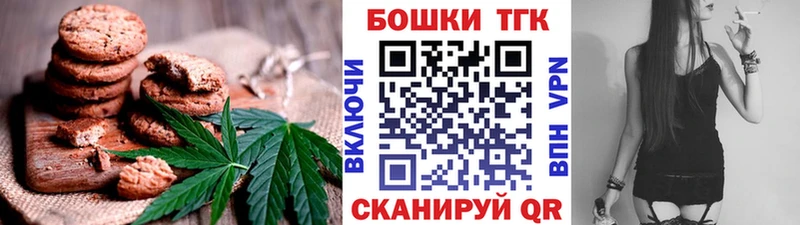 Купить закладки  Шуя  Canna-Cookies конопля 