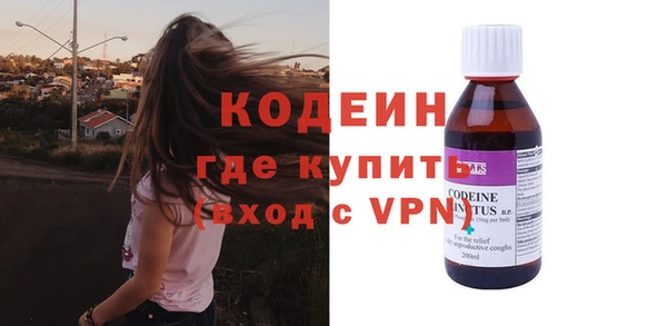 крисы Киренск